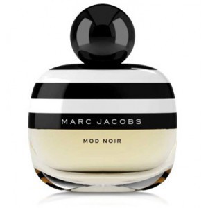 Perfume, Fragrance, Popular, Marc Jacobs, Mod Noir, Sephora
