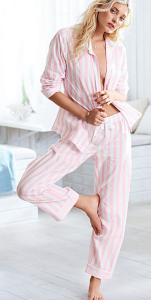 cutest pyjamas for winter