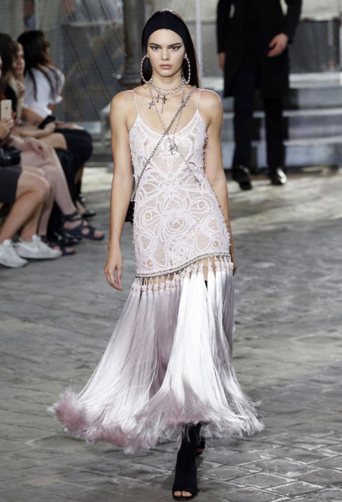 givenchy haute couture