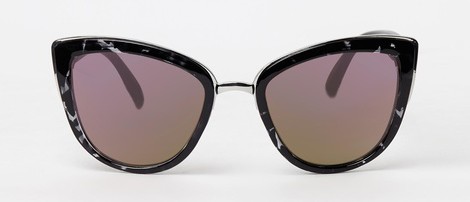 best sunglasses for face shape