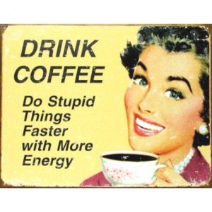 coffee, asapscience, energy, cortisol