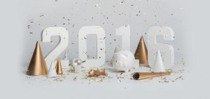 2016, new year, resolution