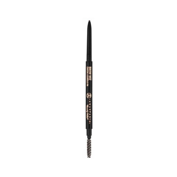 Top 5 Brow Products