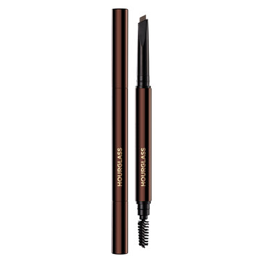 Top 5 Brow Products
