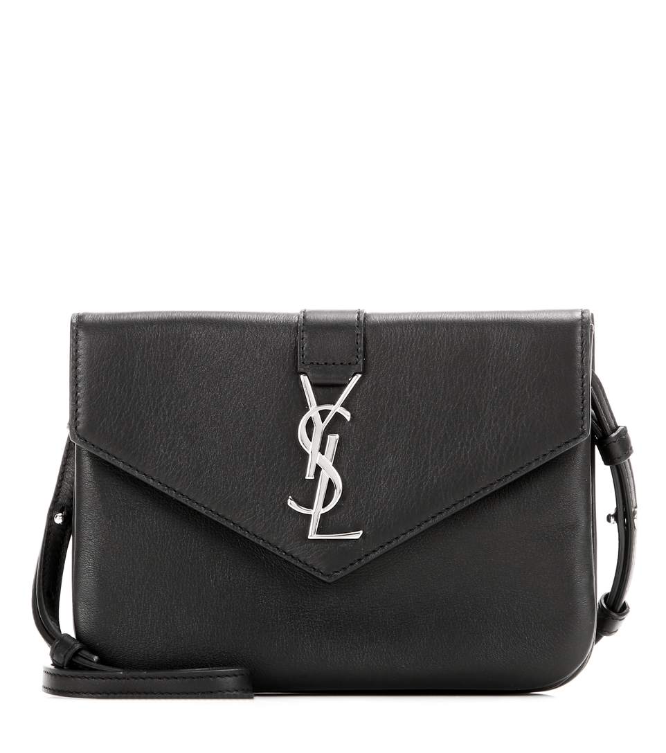  Luxury Cross-body Bags