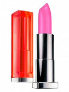 Lipstick, Pink, Pretty