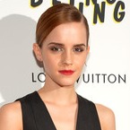 Style Icon: Emma Watson