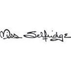 So Much Love for This Label: Miss Selfridge