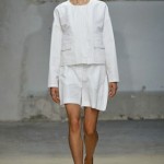 Trend Talk: It's Gonna Be All White