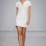 Trend Talk: It's Gonna Be All White