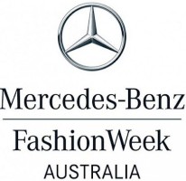 Mercedes-Benz Fashion Week Australia
