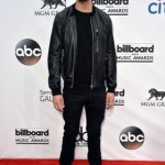 Fashion at the Billboard Music Awards