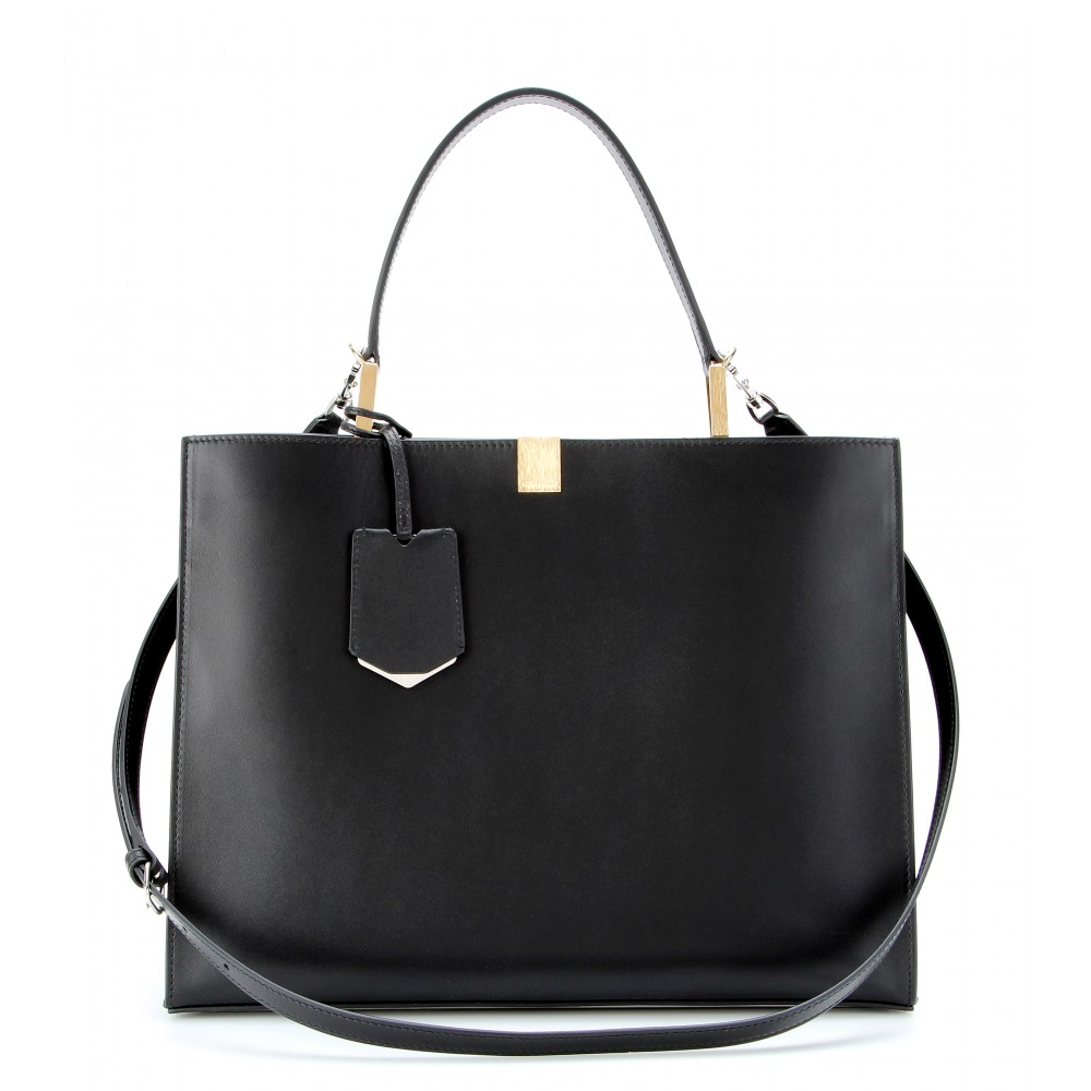 10 Little Black Bags You Will Love - style etcetera
