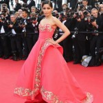 fashion, cannes, cannes 2014, cannes film festival, red carpet, celebrity