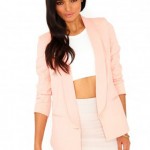 trend report, winter, trends, trending, light pink, blush, how to
