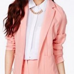 trend report, winter, trends, trending, light pink, blush, how to