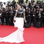 fashion, cannes, cannes 2014, cannes film festival, red carpet, celebrity
