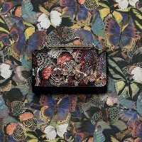 Valentino Camubutterfly Collection