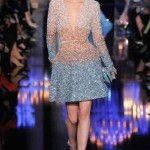 Elie Saab Couture 14/15 Collection