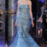 Elie Saab Couture 14/15 Collection