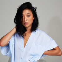 Margaret Zhang for Faddoul