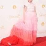 Red Carpet Report: 2014 Emmy Awards