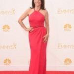 Red Carpet Report: 2014 Emmy Awards