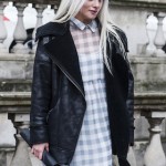 How To Style Plaid