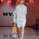 Myer Spring Summer Collection Launch