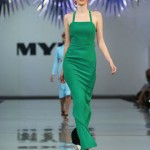 Myer Spring Summer Collection Launch