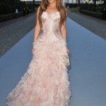 Jennifer Lopez Style Transformation