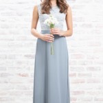 Lauren Conrad Designs Bridesmaid Dresses