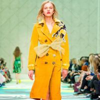 beauty, Fashion, London Fashion Week Trends, top trends from LFW, trending