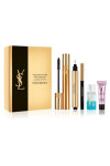 best makeup kits for christmas gifts