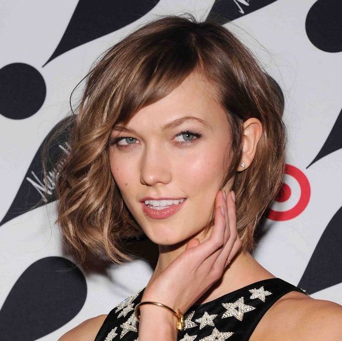 Steal Her Style: Karlie Kloss - style etcetera