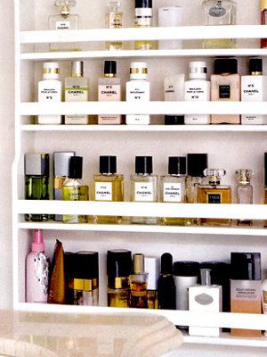 Perfume, Fragrance, Popular, Scent, Must Have Fragrance, Chloe, Armani