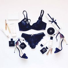 Valentines Day, Date Night, Lingerie, Romance, Sexy Lingerie, Cute Lingerie