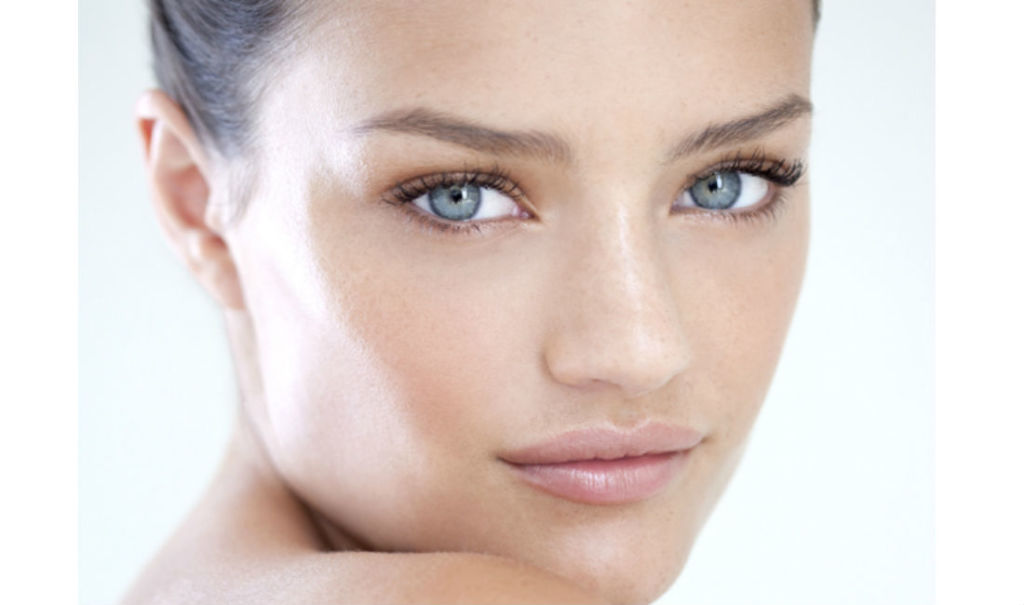 How To: Look Fresh Faced and Awake - style etcetera