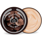 best chocolate beauty products