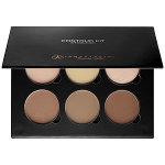 best contouring palettes from sephora