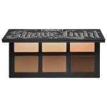 best contouring palettes from sephora