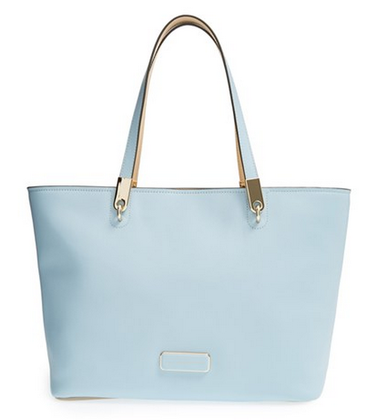 Best Totes To Carry This Season - style etcetera