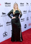 Billboard Music Awards red carpet