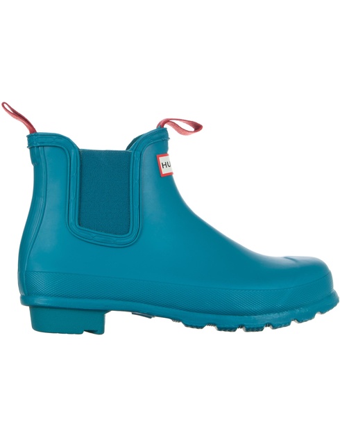 Best Gumboots To Wear This Season - style etcetera