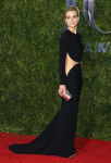 Tony Awards Red Carpet