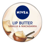 lip butter, soft lips, hydration