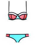 best bikinis for summer