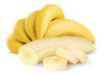 banana, natures way, fitness