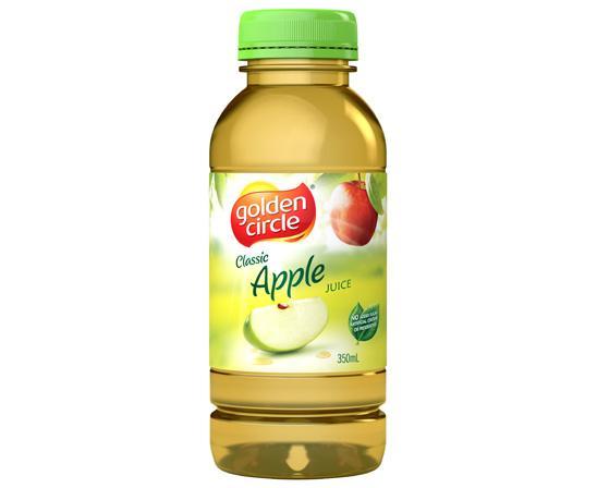 who makes sugar free apple juice