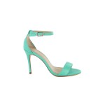 trend, mint green, clothes, how to wear, accessories